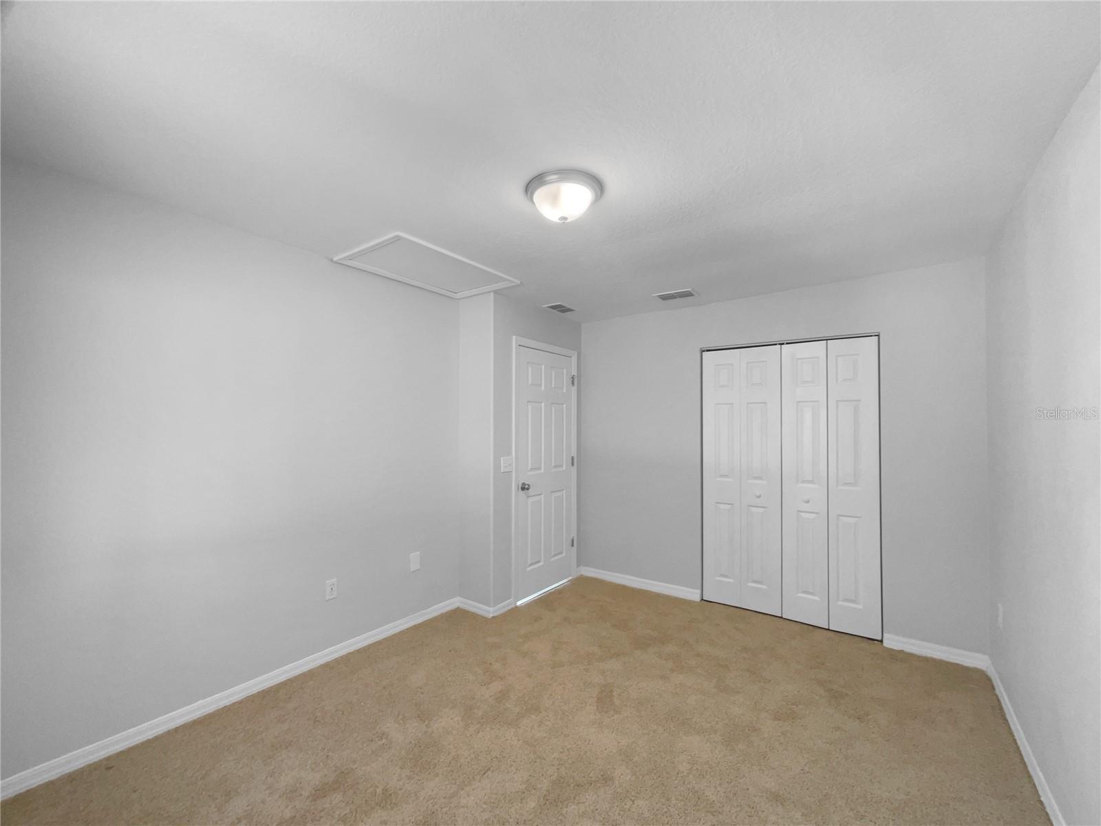 Image 15 of 21 For 10350 62nd Terrace Road