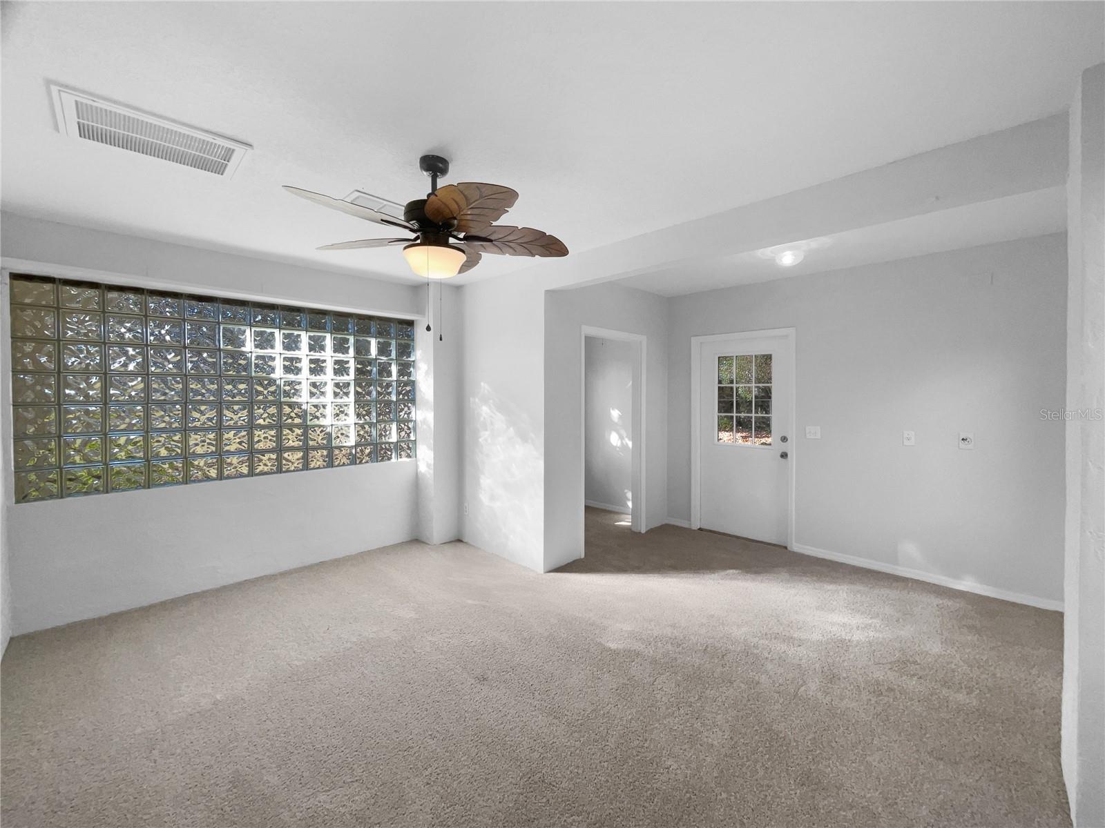 Image 16 of 21 For 10350 62nd Terrace Road