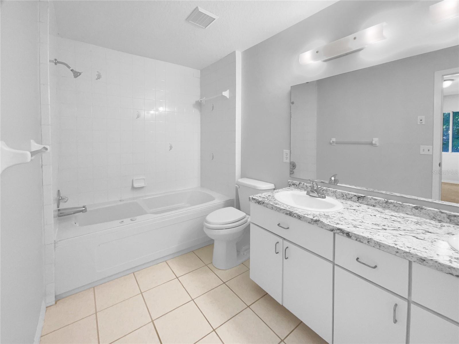 Image 17 of 21 For 10350 62nd Terrace Road