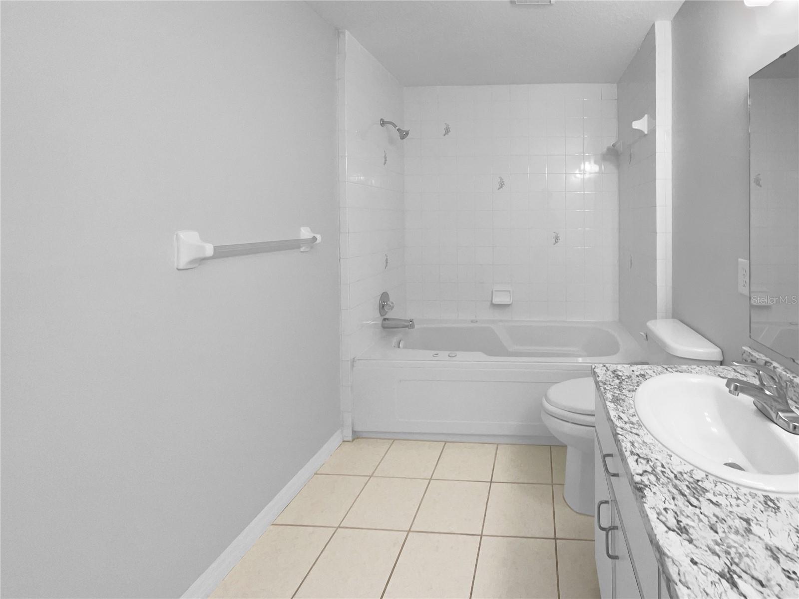 Image 19 of 21 For 10350 62nd Terrace Road