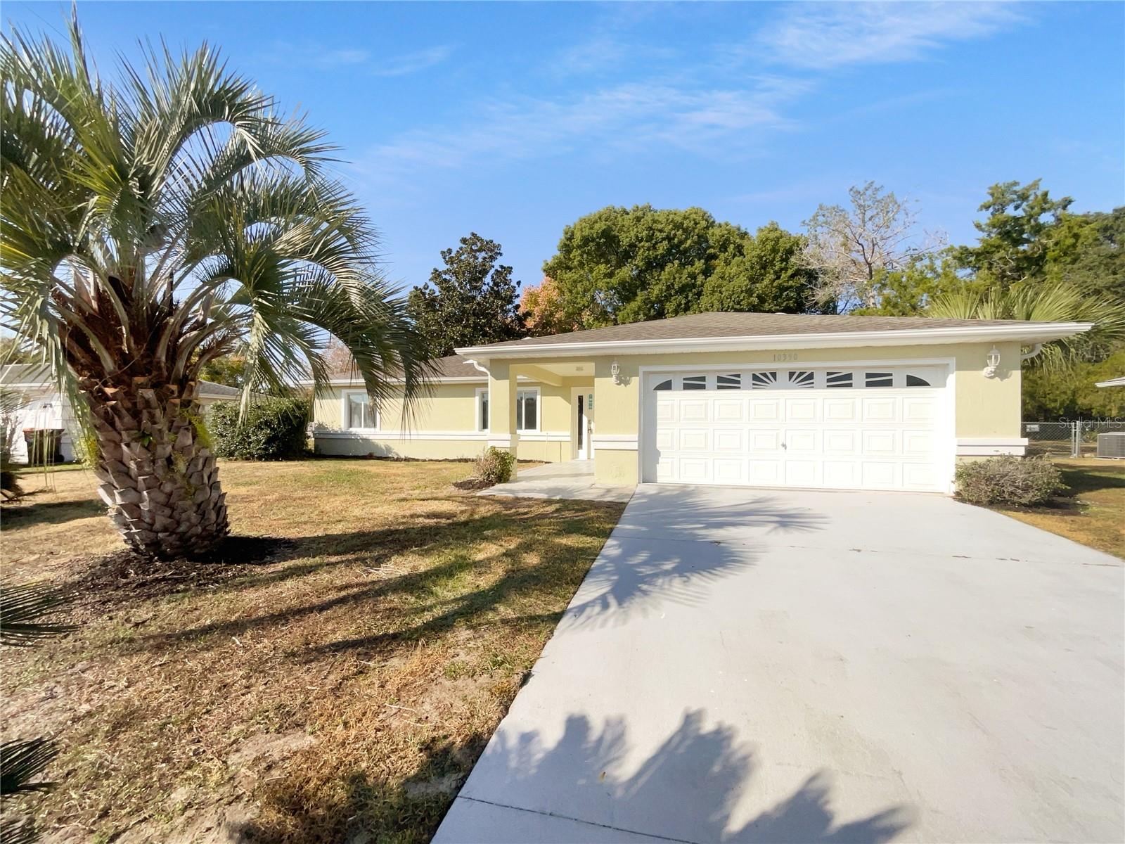 Image 2 of 21 For 10350 62nd Terrace Road