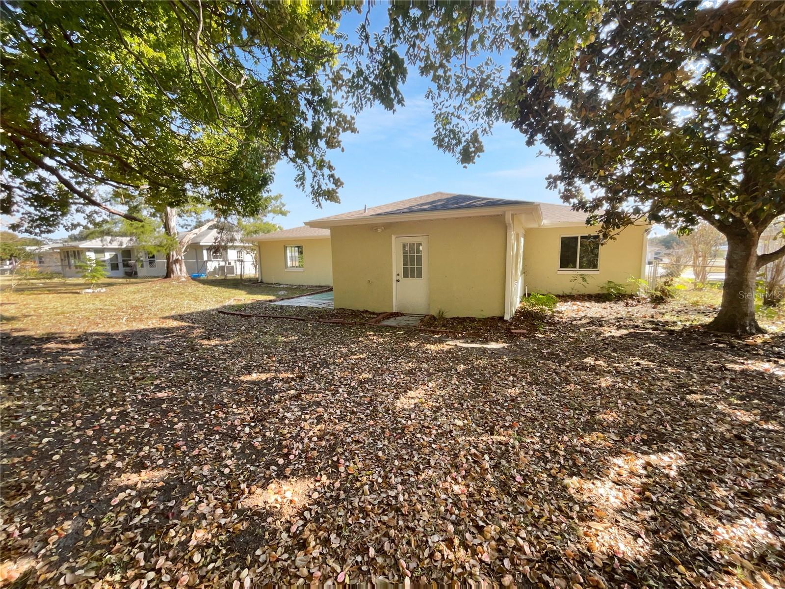 Image 20 of 21 For 10350 62nd Terrace Road