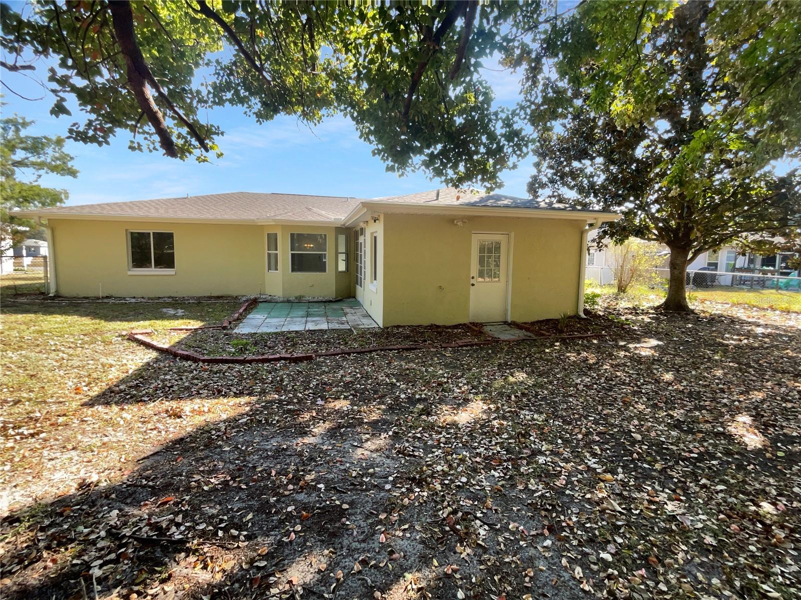 Image 21 of 21 For 10350 62nd Terrace Road