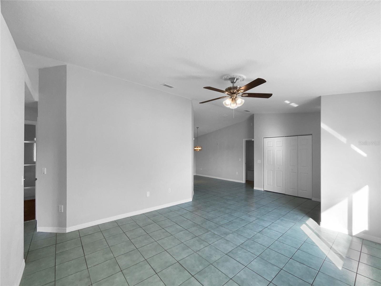 Image 5 of 21 For 10350 62nd Terrace Road