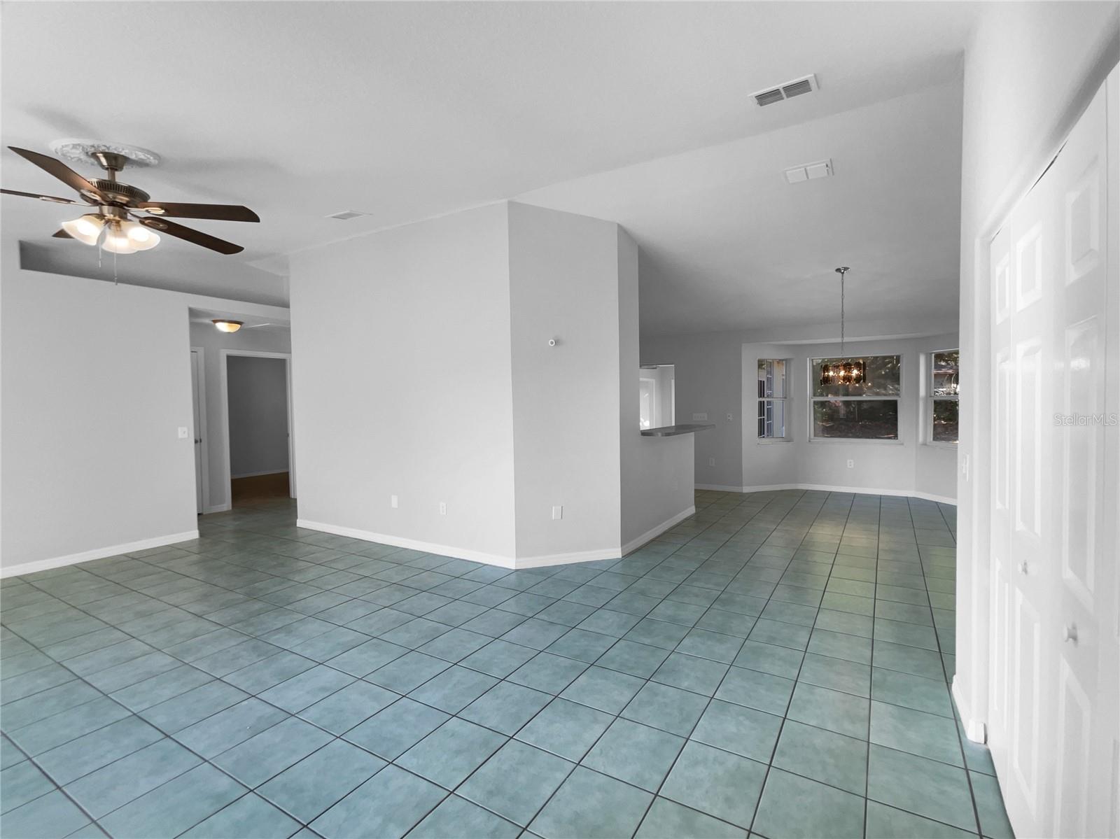 Image 6 of 21 For 10350 62nd Terrace Road