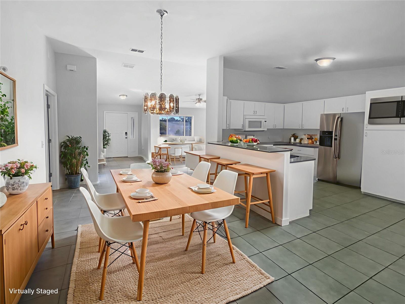 Image 8 of 21 For 10350 62nd Terrace Road