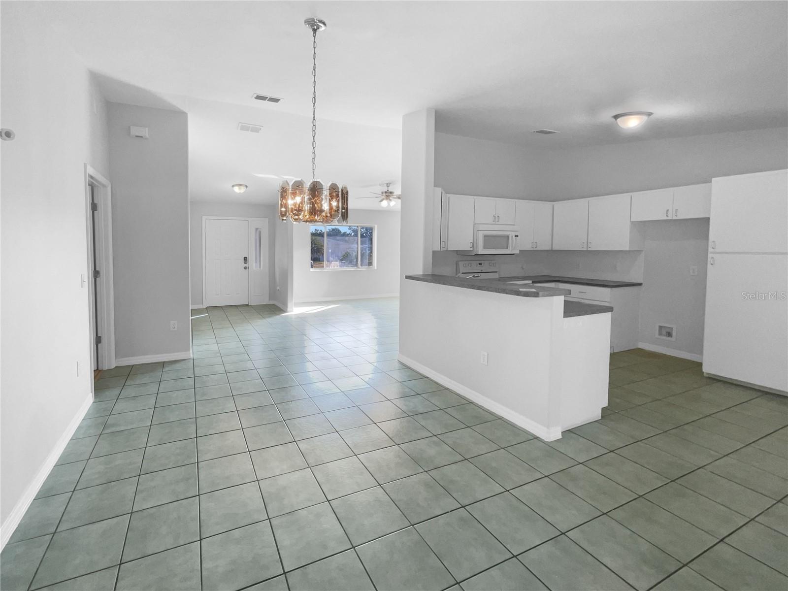 Image 9 of 21 For 10350 62nd Terrace Road