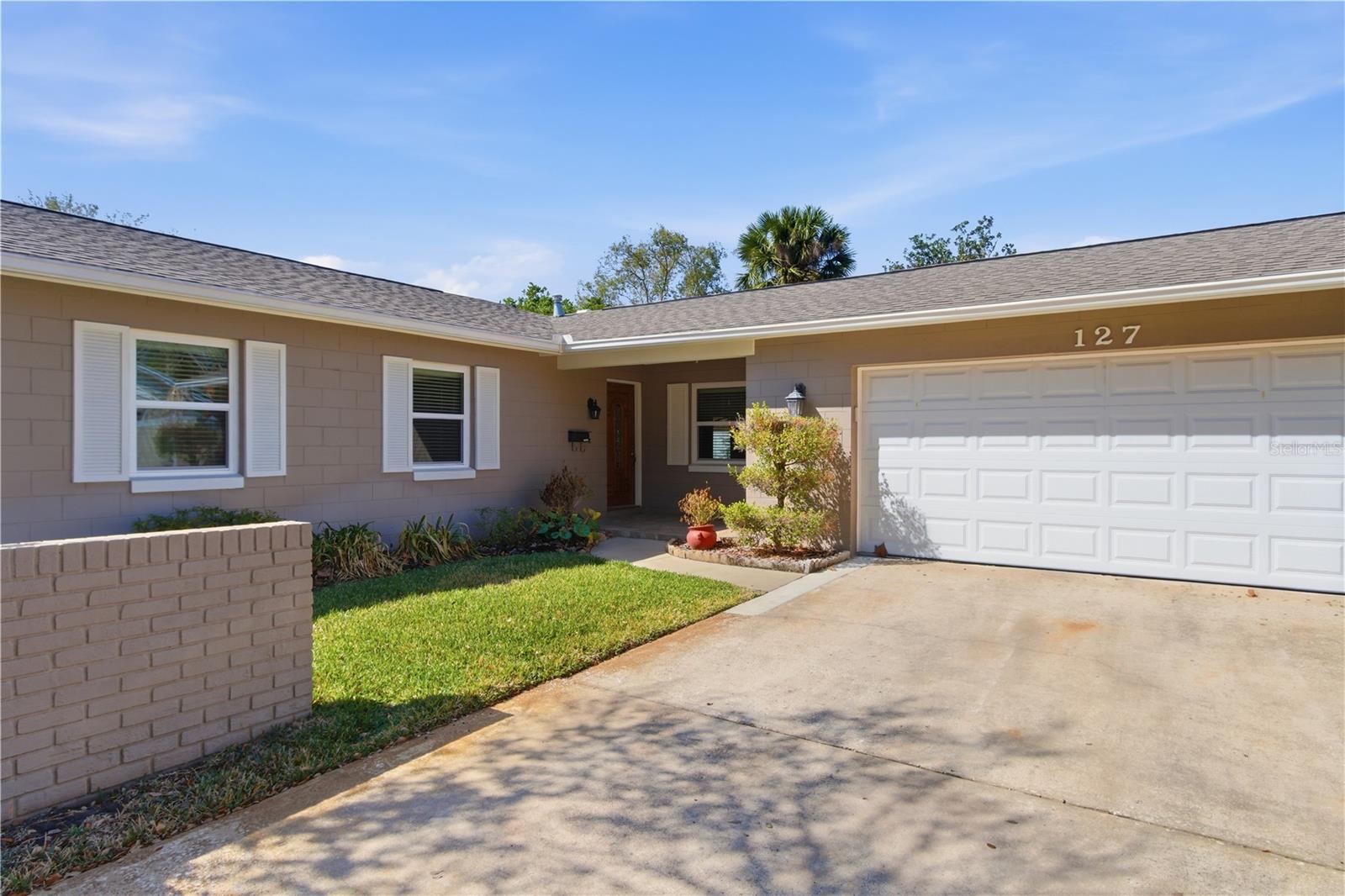 Image 2 of 51 For 127 Mark David Boulevard