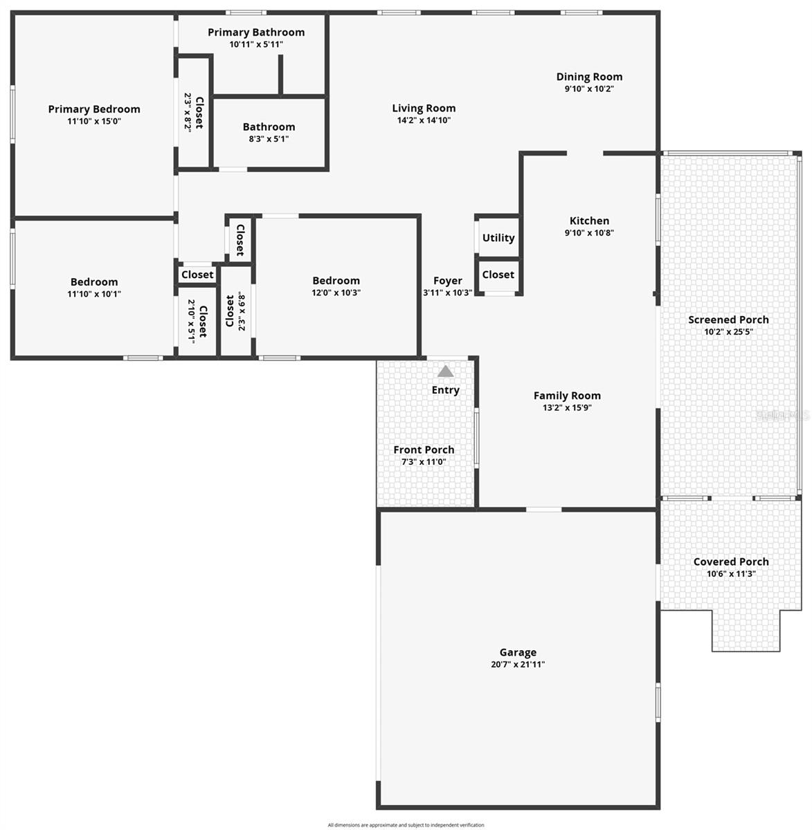 Image 28 of 51 For 127 Mark David Boulevard