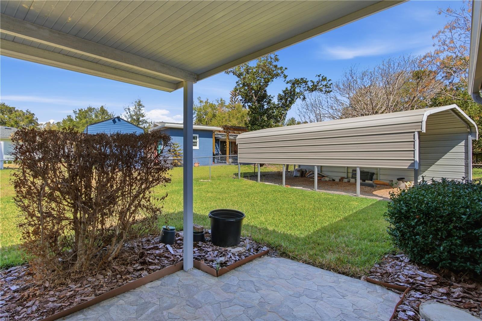 Image 32 of 51 For 127 Mark David Boulevard