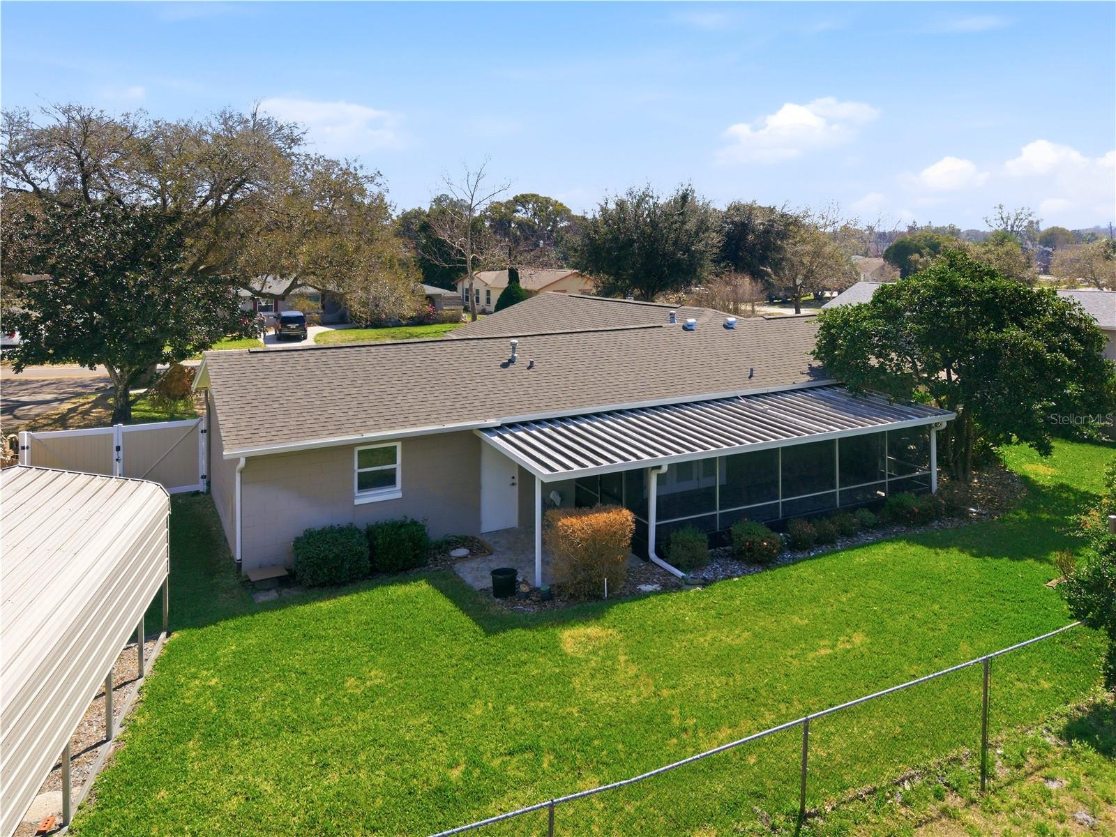 Image 39 of 51 For 127 Mark David Boulevard