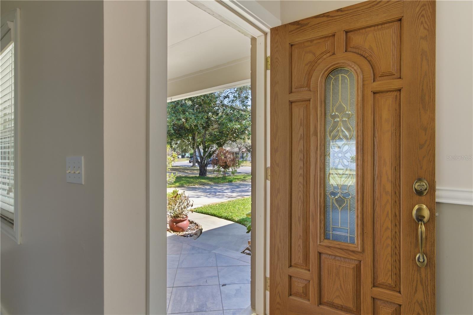 Image 4 of 51 For 127 Mark David Boulevard