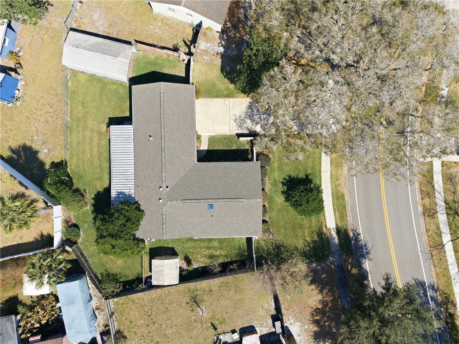 Image 40 of 51 For 127 Mark David Boulevard