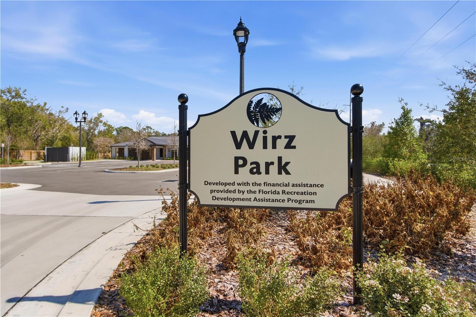 Image 44 of 51 For 127 Mark David Boulevard