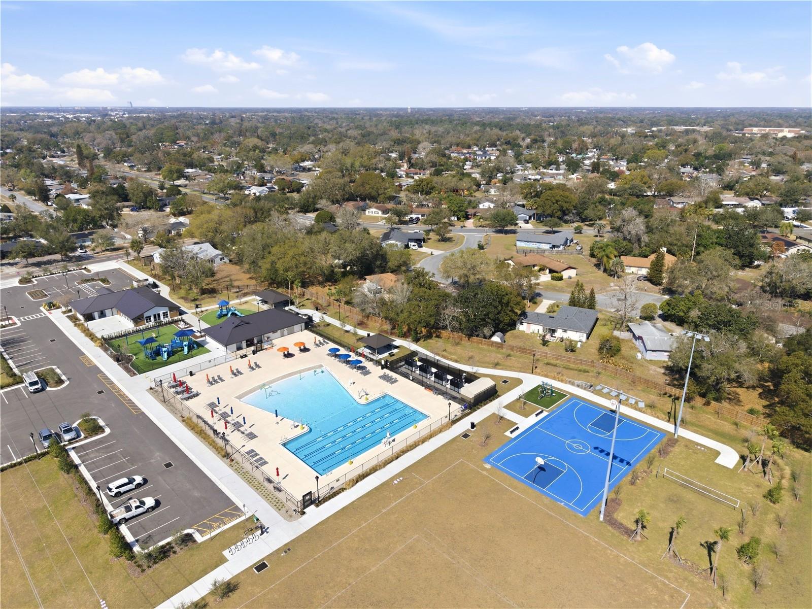 Image 47 of 51 For 127 Mark David Boulevard