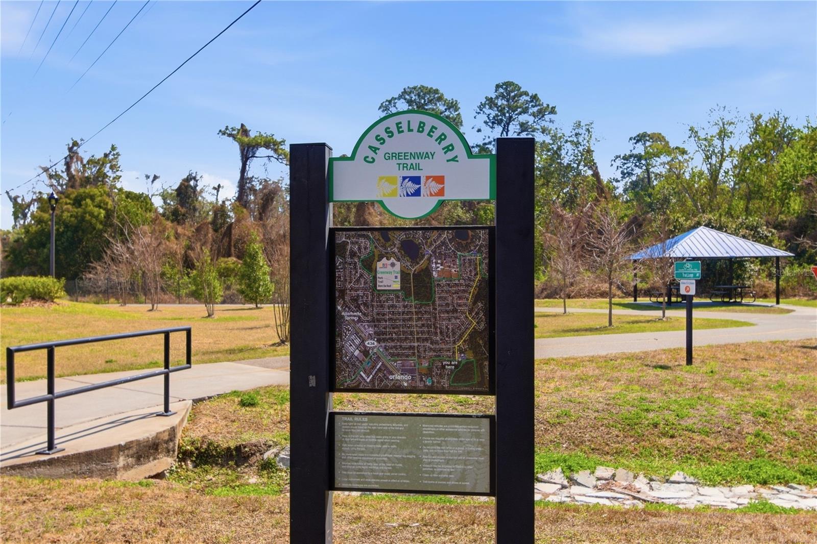 Image 49 of 51 For 127 Mark David Boulevard