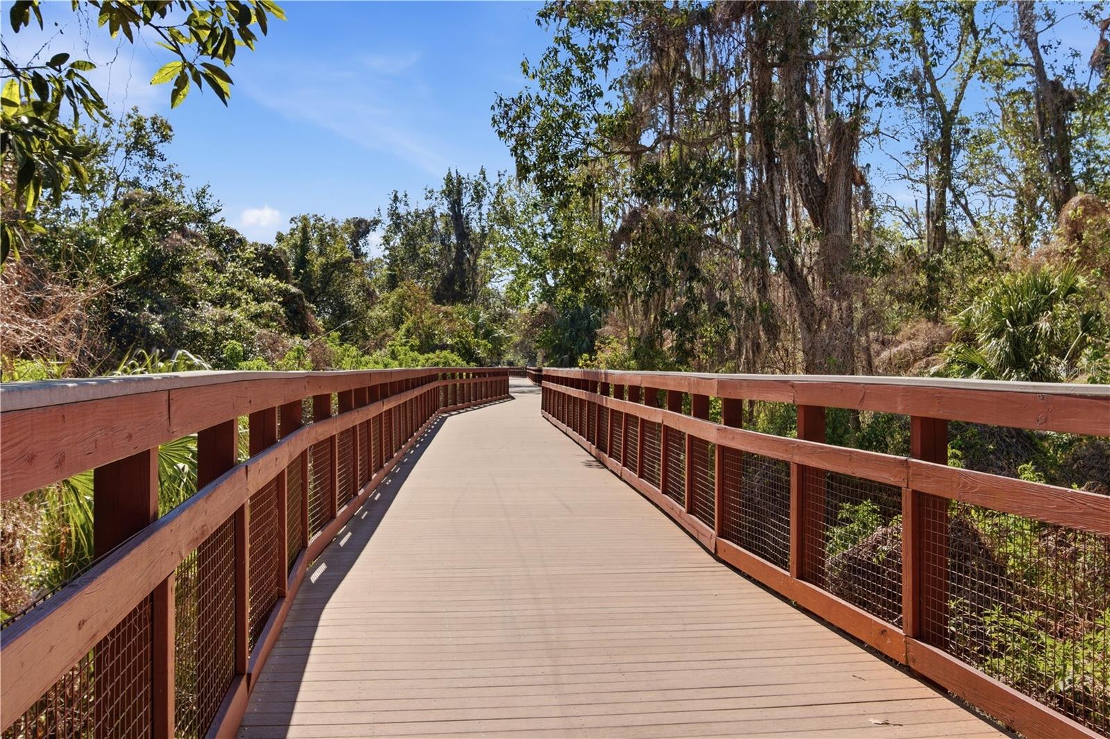 Image 50 of 51 For 127 Mark David Boulevard