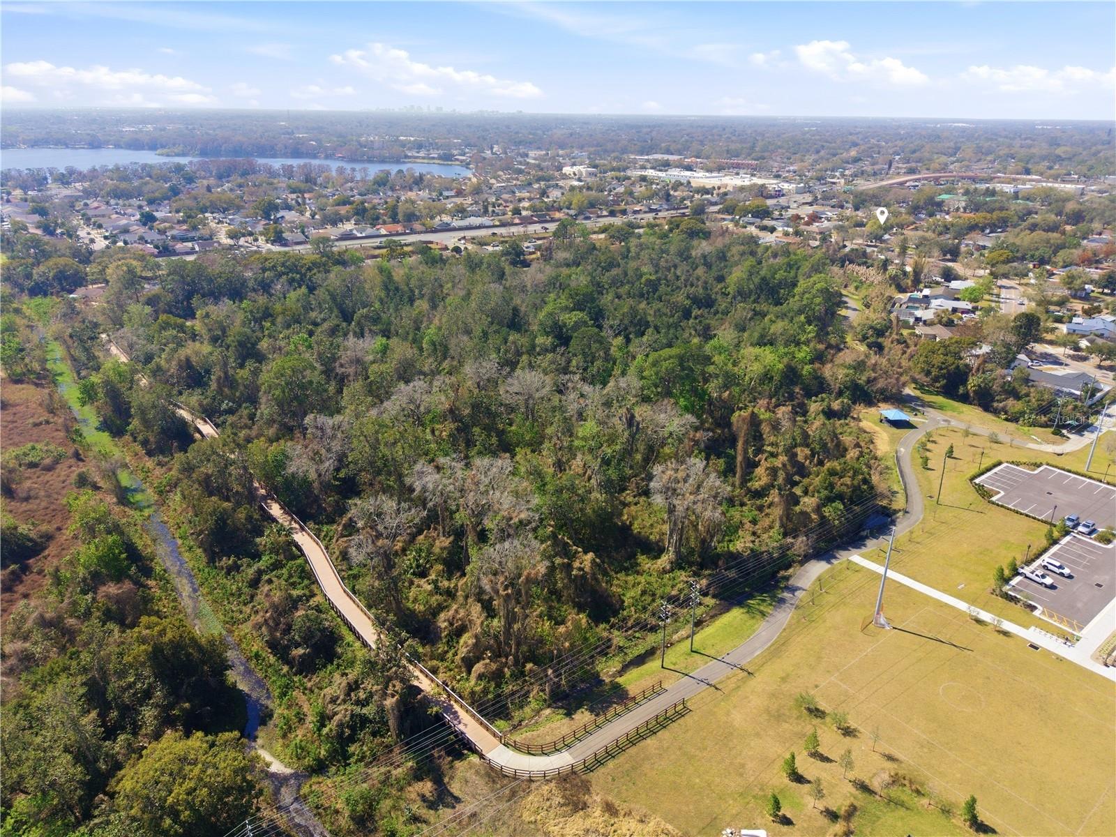 Image 51 of 51 For 127 Mark David Boulevard