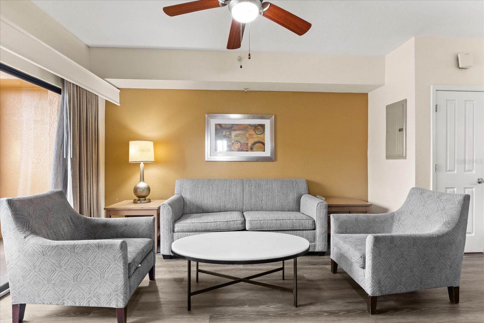 Image 12 of 61 For 12539 Floridays Resort Drive 404d