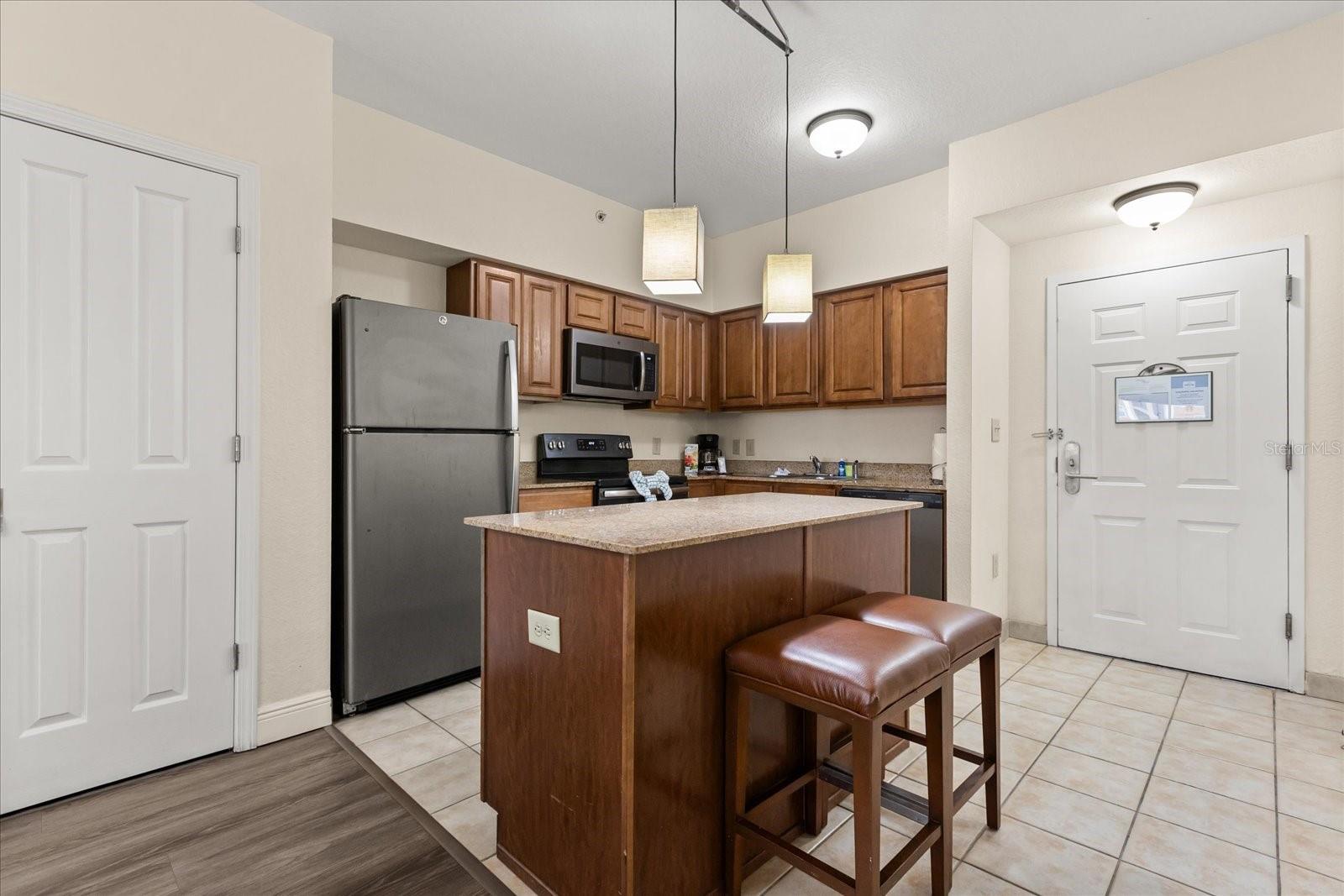 Image 14 of 61 For 12539 Floridays Resort Drive 404d