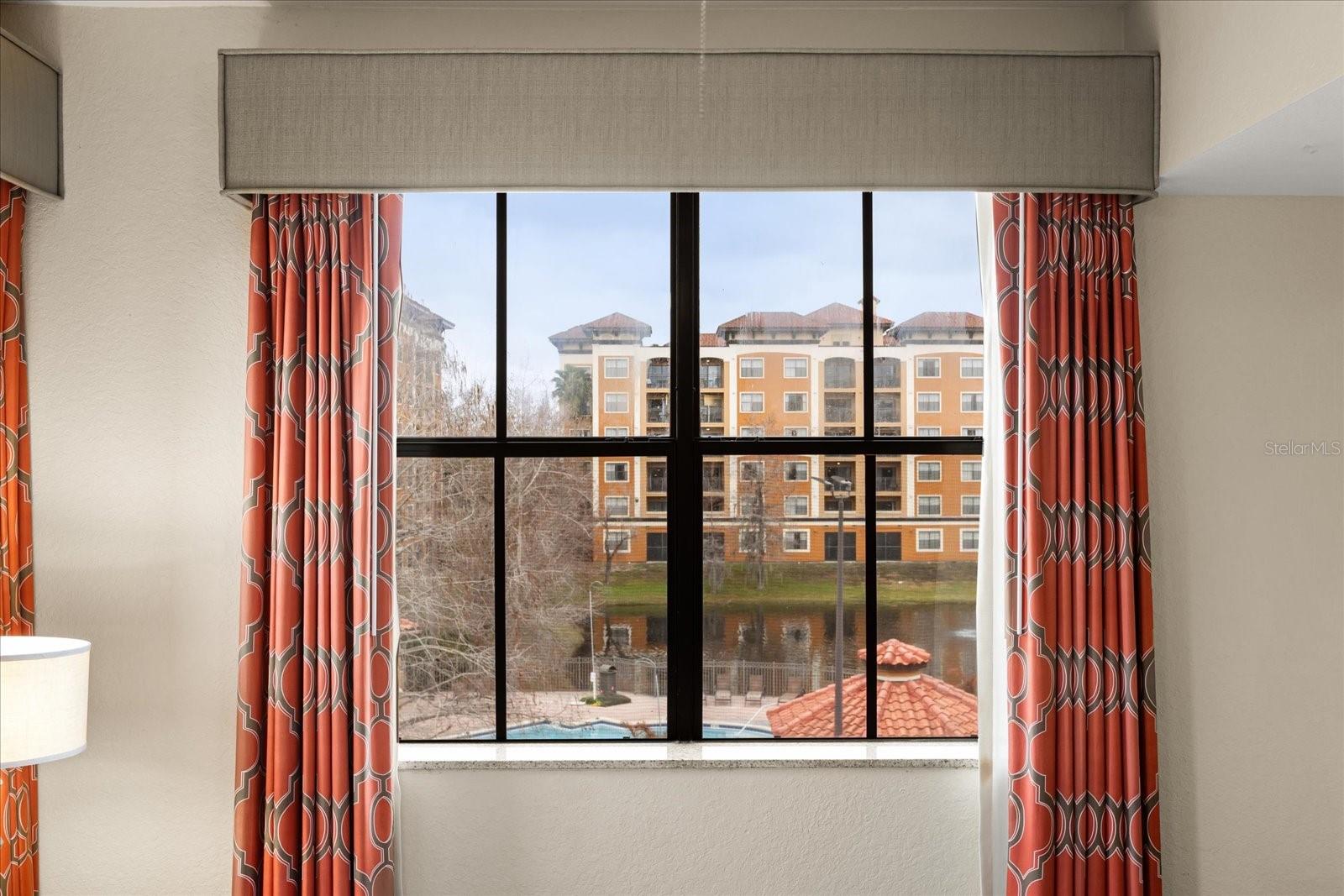 Image 18 of 61 For 12539 Floridays Resort Drive 404d