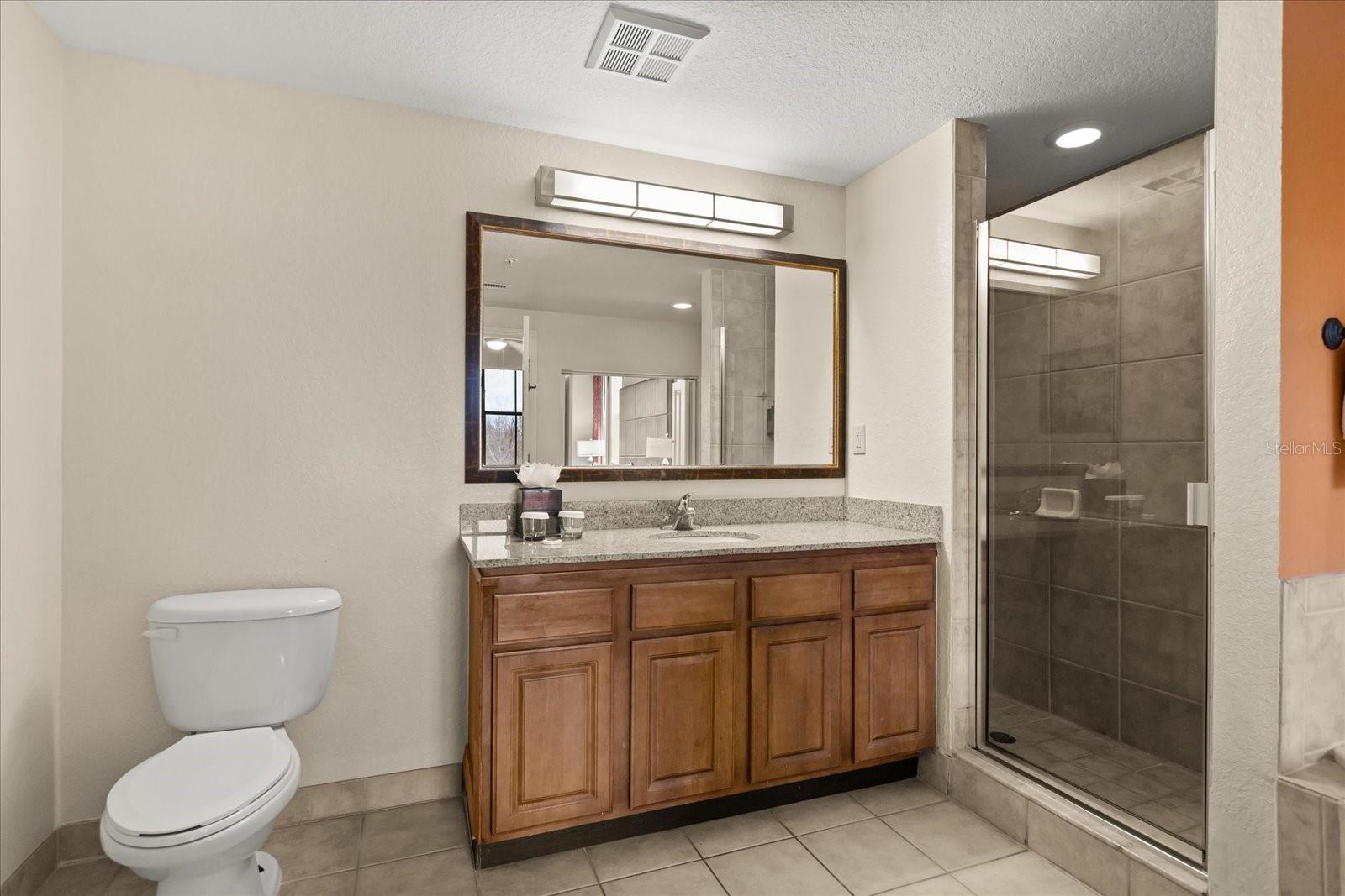 Image 19 of 61 For 12539 Floridays Resort Drive 404d