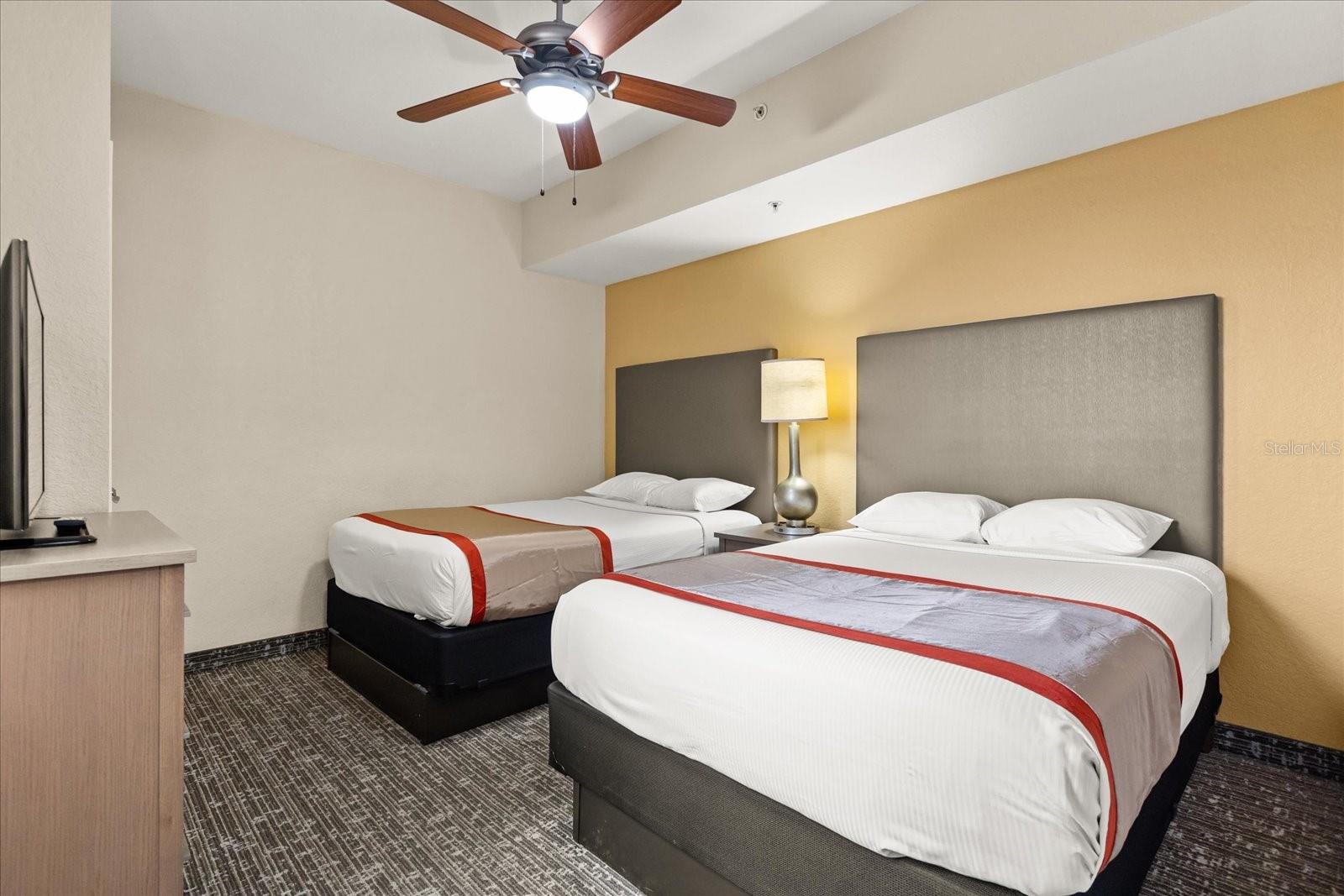 Image 20 of 61 For 12539 Floridays Resort Drive 404d