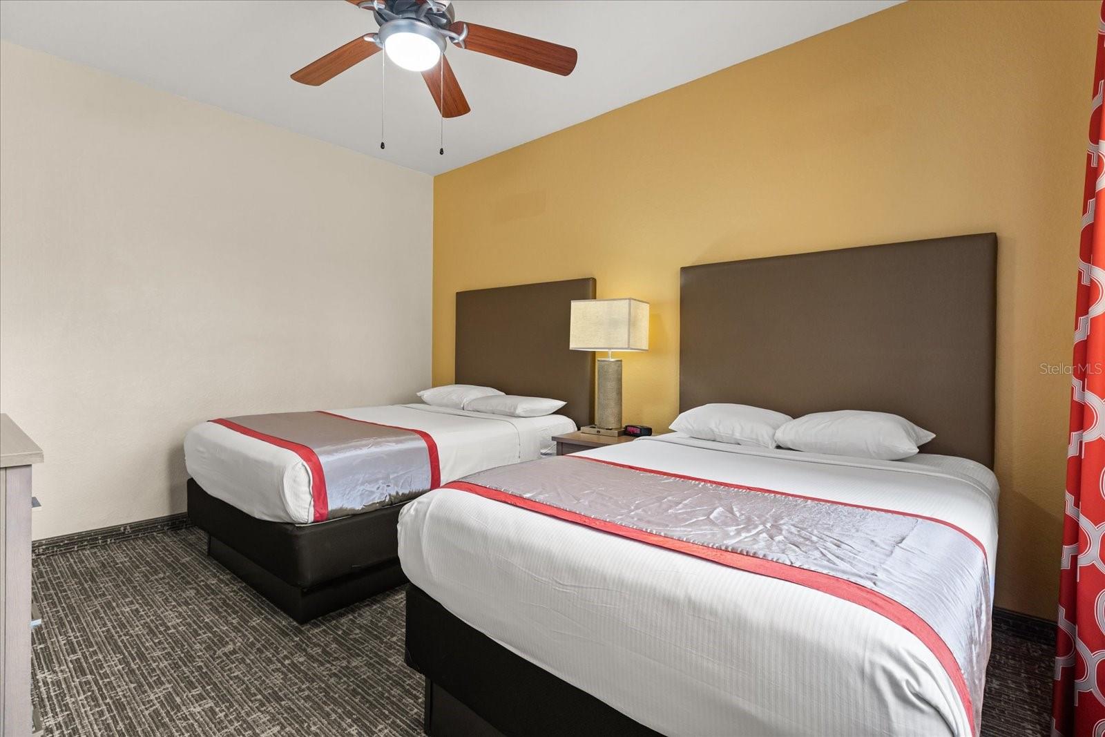 Image 22 of 61 For 12539 Floridays Resort Drive 404d