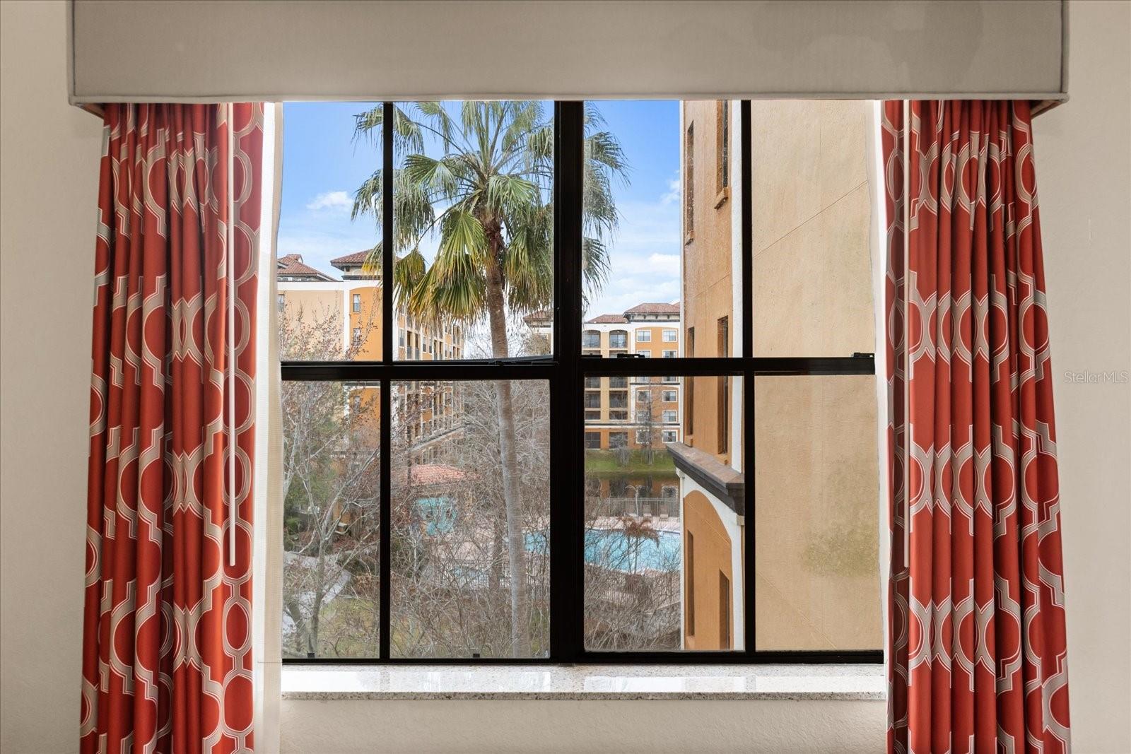 Image 24 of 61 For 12539 Floridays Resort Drive 404d