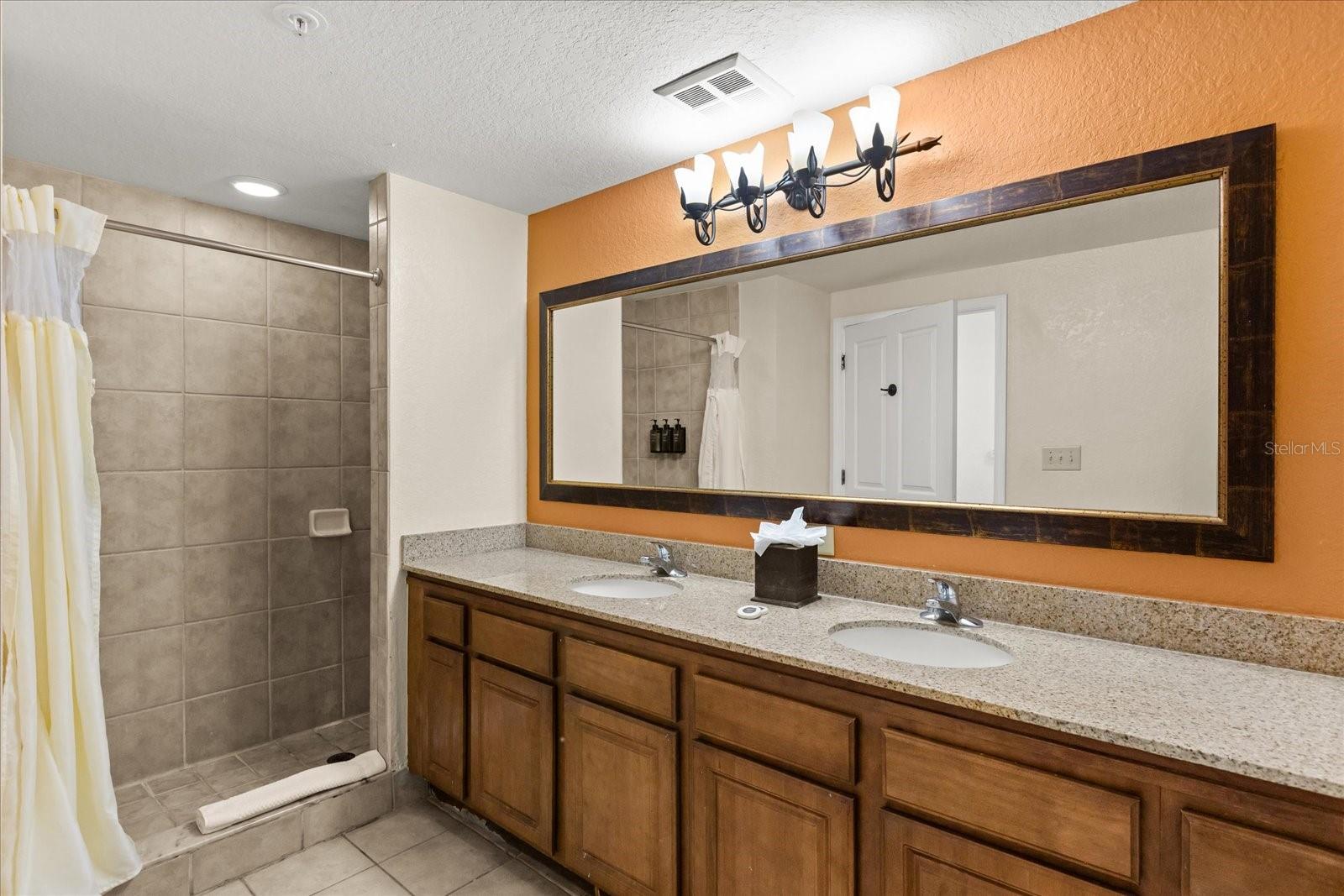 Image 26 of 61 For 12539 Floridays Resort Drive 404d