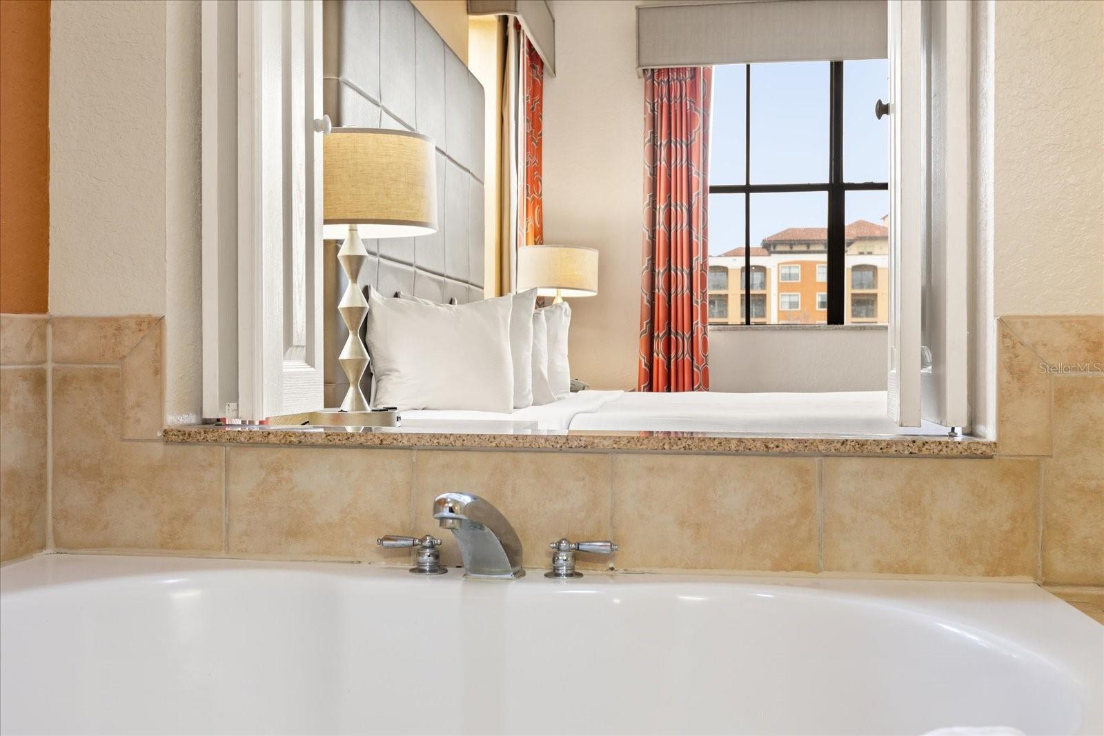 Image 32 of 61 For 12539 Floridays Resort Drive 404d