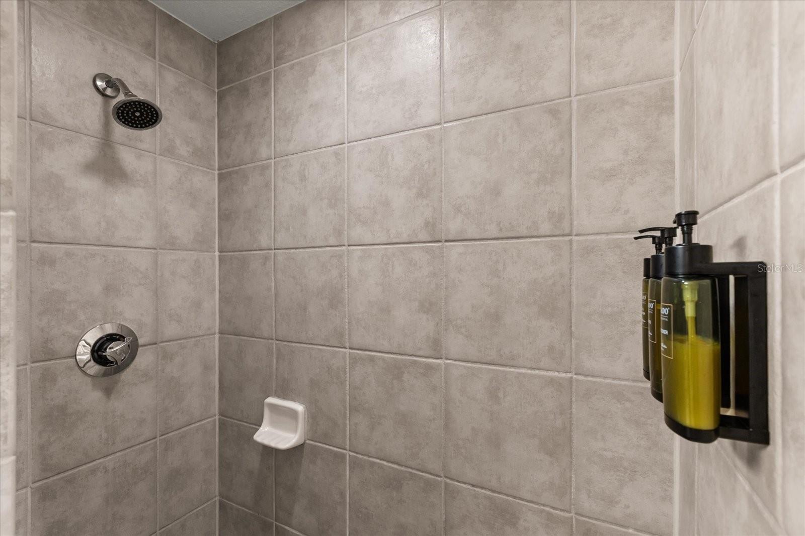 Image 33 of 61 For 12539 Floridays Resort Drive 404d