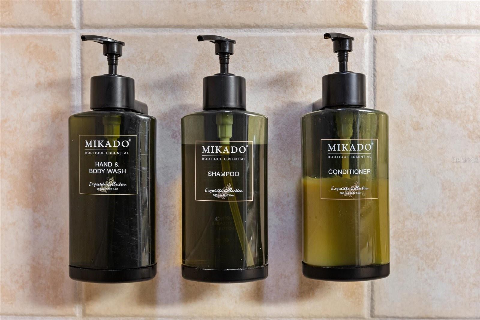 Image 34 of 61 For 12539 Floridays Resort Drive 404d