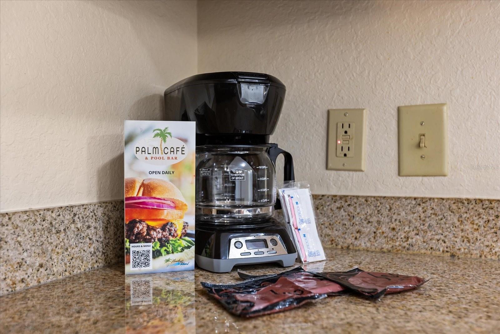 Image 35 of 61 For 12539 Floridays Resort Drive 404d