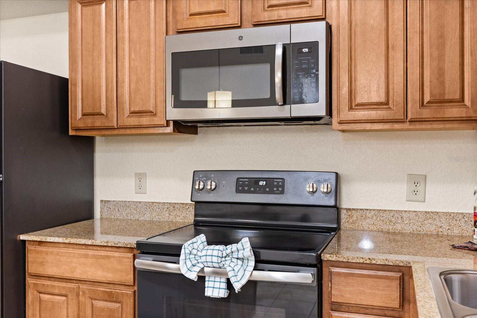 Image 36 of 61 For 12539 Floridays Resort Drive 404d