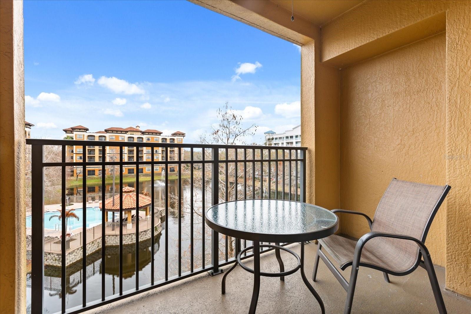 Image 38 of 61 For 12539 Floridays Resort Drive 404d