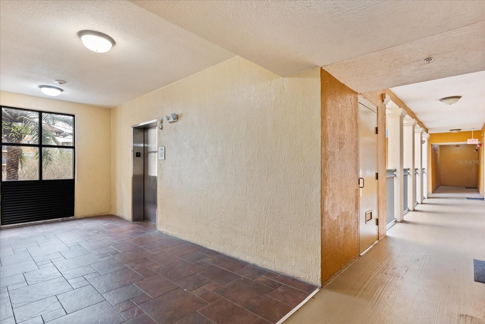 Image 40 of 61 For 12539 Floridays Resort Drive 404d