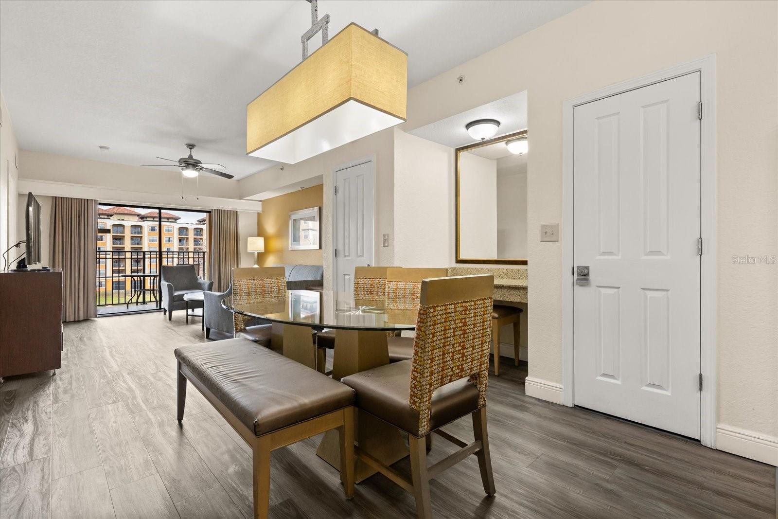 Image 42 of 61 For 12539 Floridays Resort Drive 404d