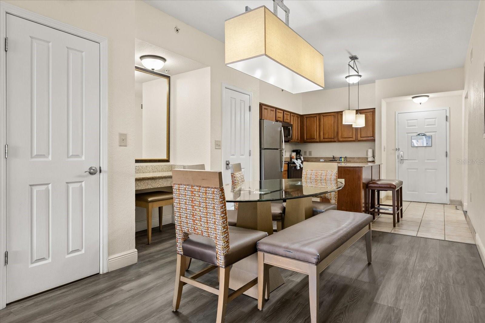 Image 43 of 61 For 12539 Floridays Resort Drive 404d