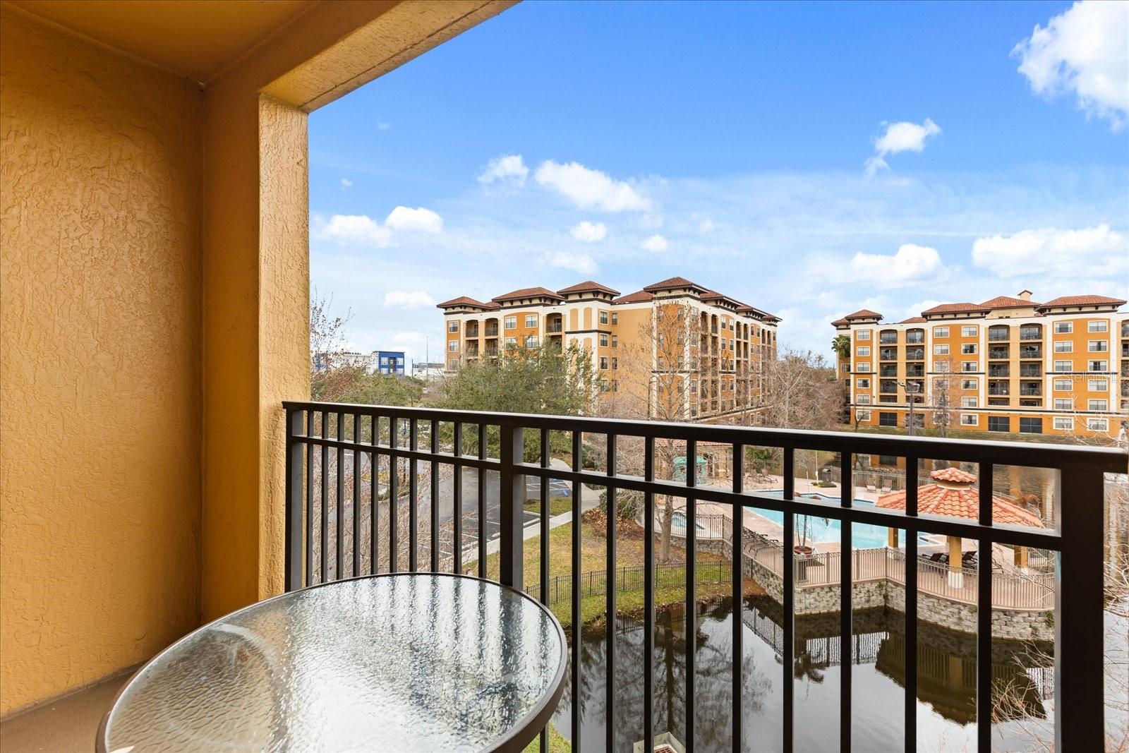 Image 44 of 61 For 12539 Floridays Resort Drive 404d