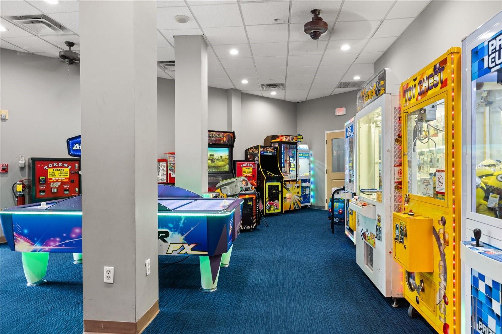 Image 47 of 61 For 12539 Floridays Resort Drive 404d