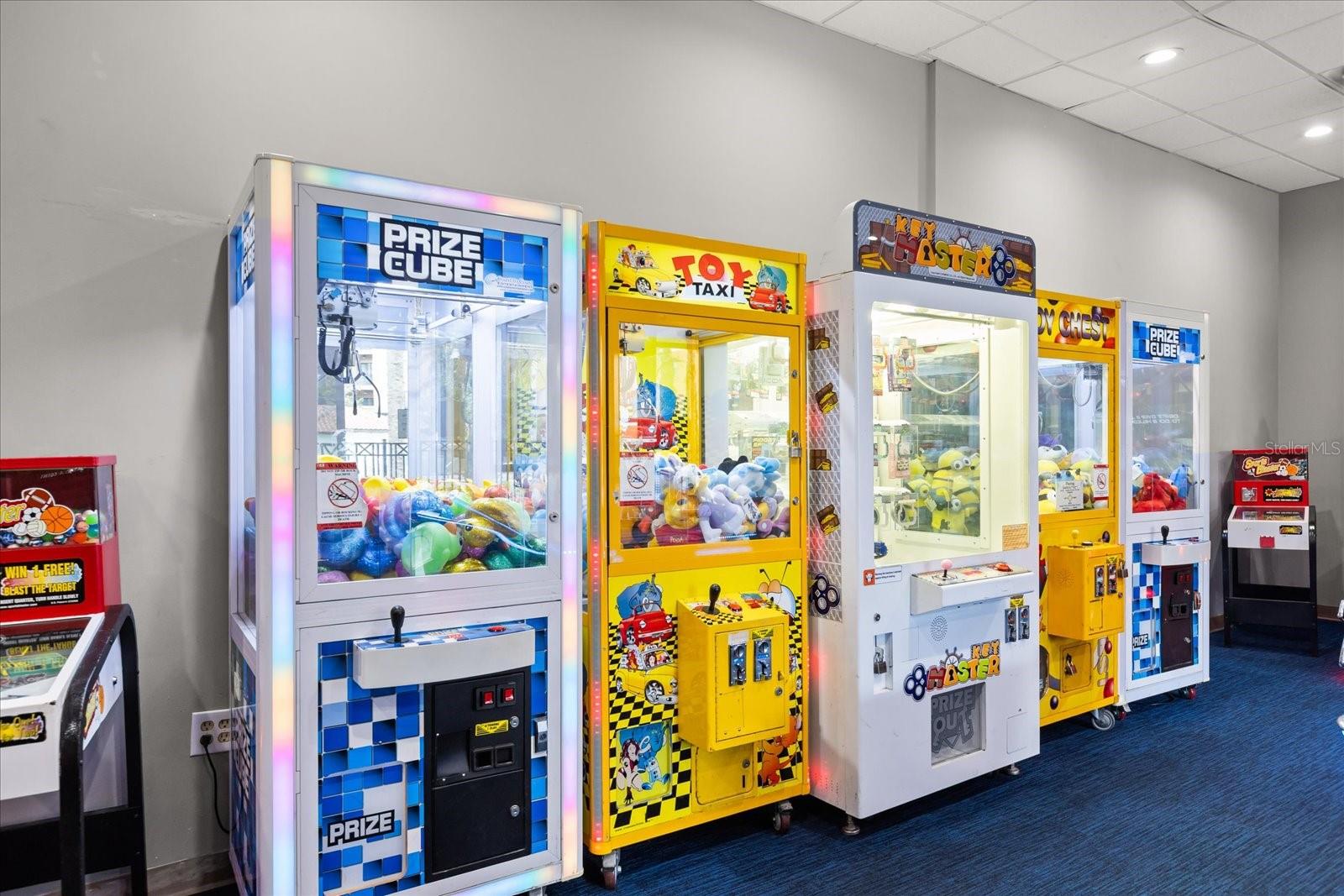 Image 48 of 61 For 12539 Floridays Resort Drive 404d