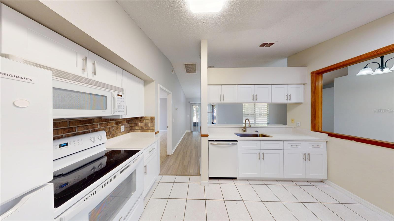 Image 10 of 26 For 1740 Whipple Drive