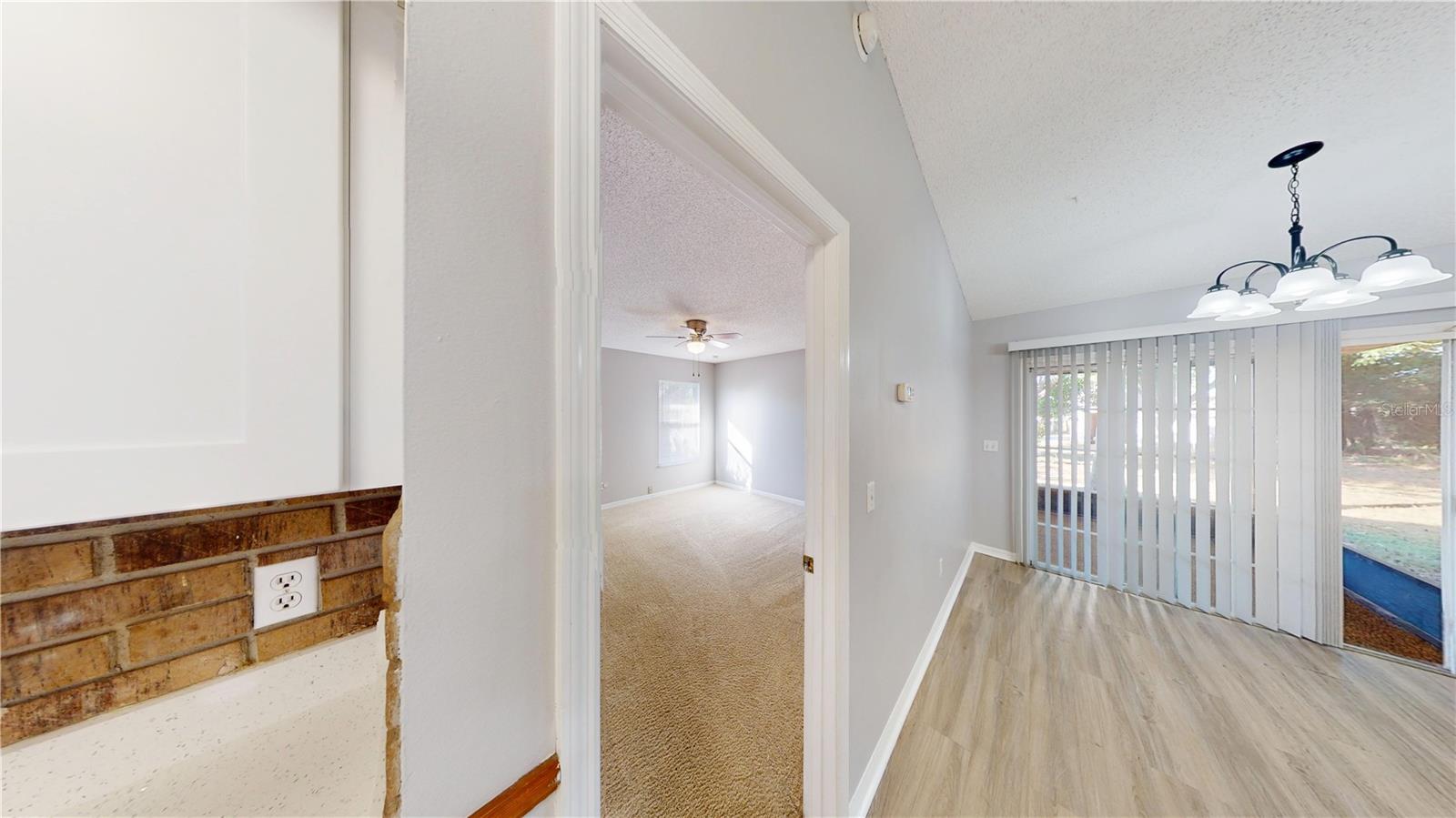 Image 11 of 26 For 1740 Whipple Drive