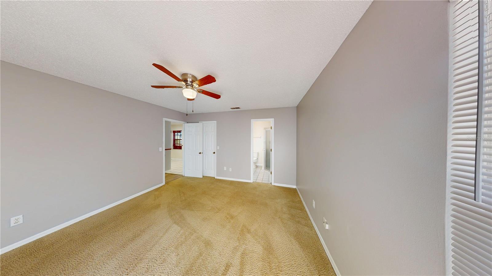 Image 12 of 26 For 1740 Whipple Drive