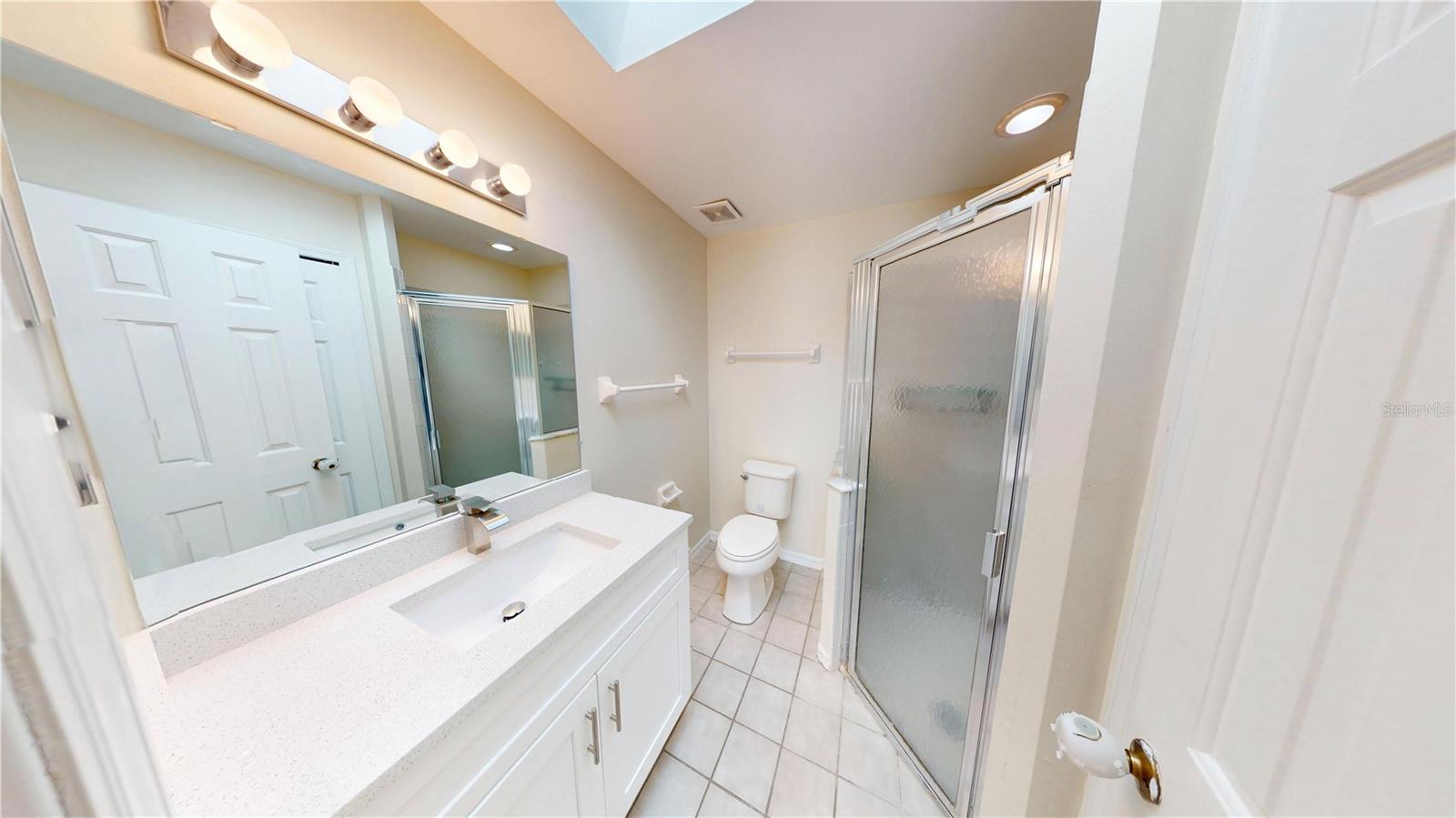 Image 13 of 26 For 1740 Whipple Drive