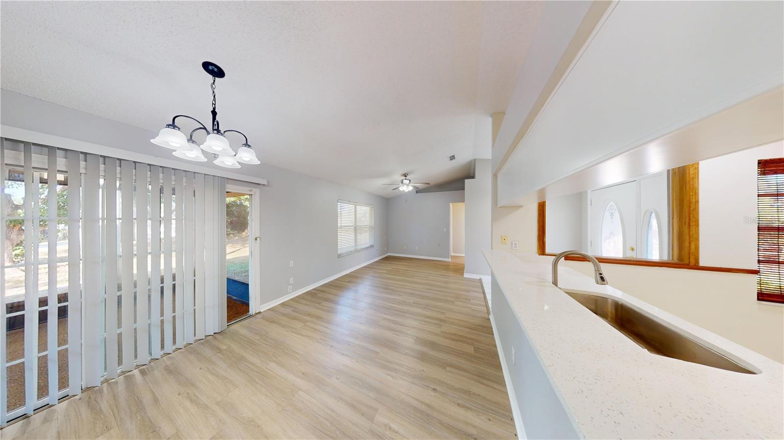 Image 14 of 26 For 1740 Whipple Drive