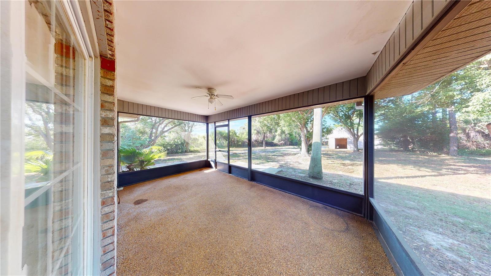 Image 15 of 26 For 1740 Whipple Drive