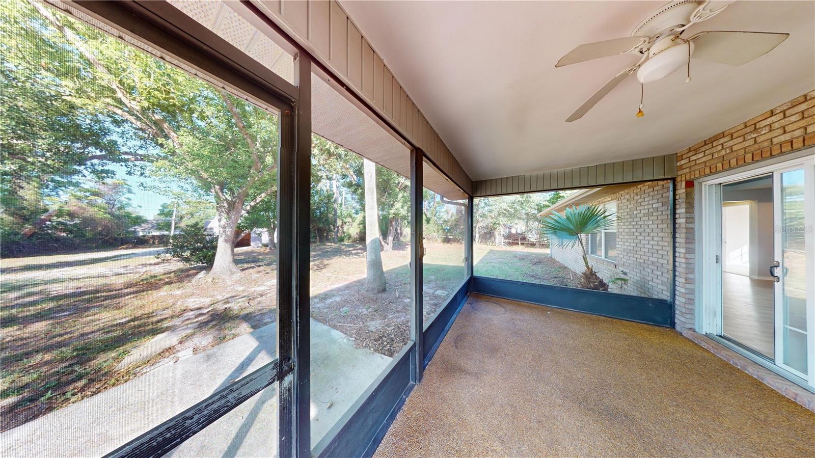 Image 16 of 26 For 1740 Whipple Drive