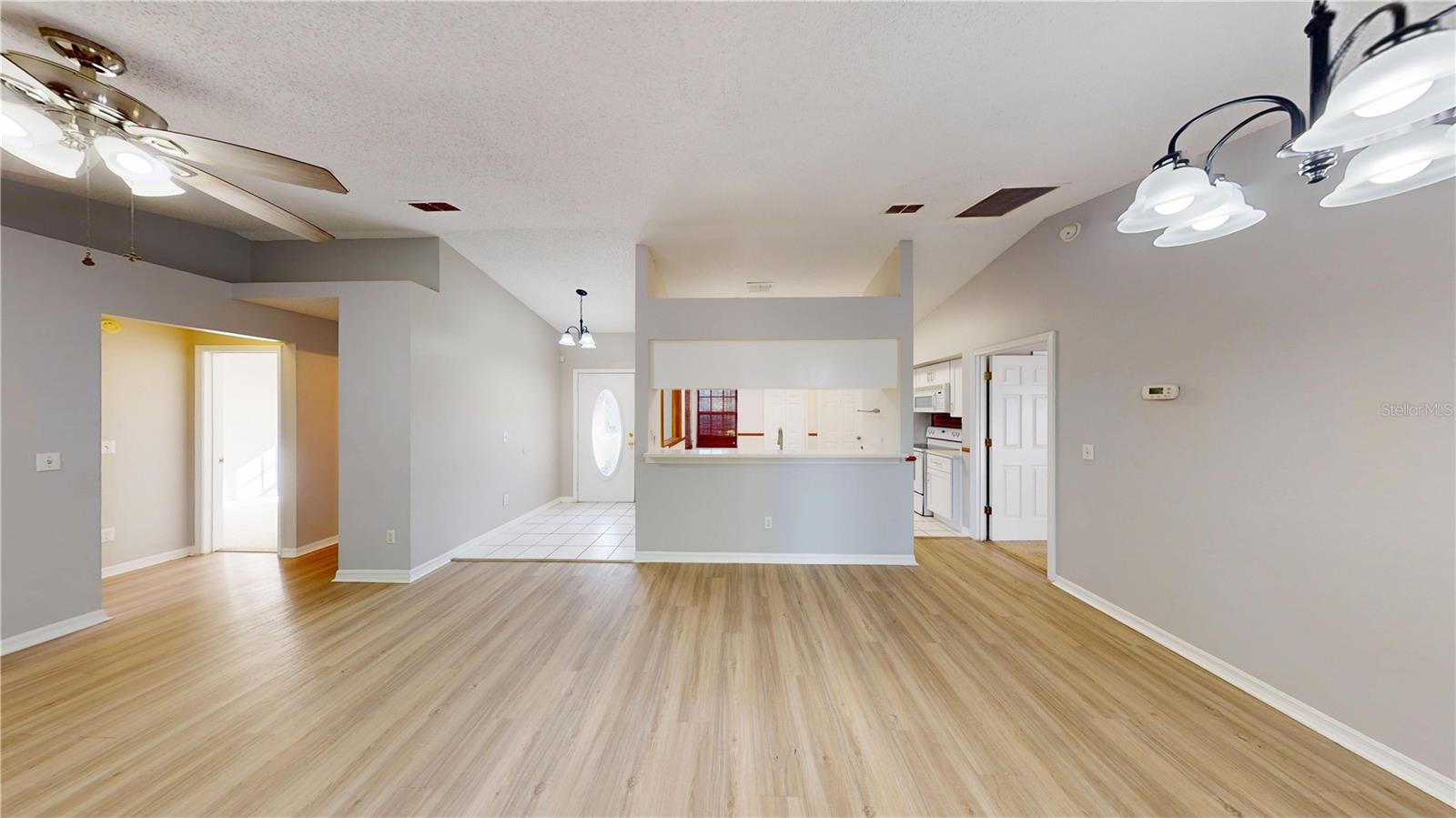 Image 17 of 26 For 1740 Whipple Drive